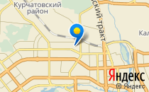 Детский сад №355                             Россия ,                                                                            Челябинск
                            ,                        