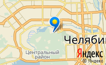 Детский сад №31 г. Челябинска                             Россия ,                                                                            Челябинск
                            ,                        