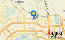 Детский сад №329. &laquo;Зеленый лужок&raquo;                             Россия ,                                                                            Челябинск
                            ,                        