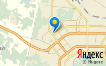 Детский сад №472                             Россия ,                                                                            Челябинск
                            ,                        