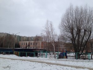 Детский сад №472                             Россия ,                                                                            Челябинск
                            ,                        