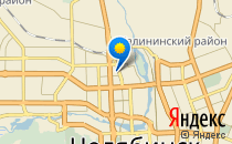 Детский сад №277                             Россия ,                                                                            Челябинск
                            ,                        