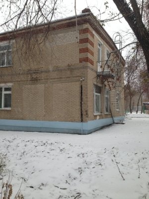 Детский сад №277                             Россия ,                                                                            Челябинск
                            ,                        