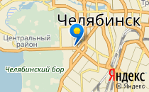 Детский сад №181                             Россия ,                                                                            Челябинск
                            ,                        