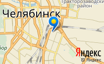 Детский сад №460 комбинированного вида                             Россия ,                                                                            Челябинск
                            ,                        