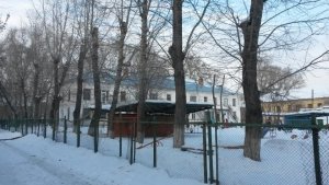 Детский сад №90                             Россия ,                                                                            Челябинск
                            ,                        