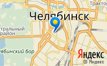 Детский сад №270                             Россия ,                                                                            Челябинск
                            ,                        