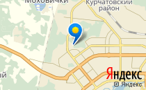 Детский сад №100                             Россия ,                                                                            Челябинск
                            ,                        