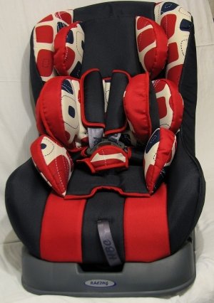 Детский сад №52                             Россия ,                                                                            Челябинск
                            ,                        