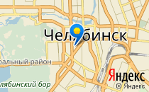 Детский сад №52                             Россия ,                                                                            Челябинск
                            ,                        