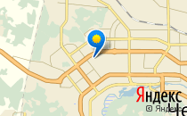 Детский сад №17. &laquo;Семицветик&raquo;                             Россия ,                                                                            Челябинск
                            ,                        