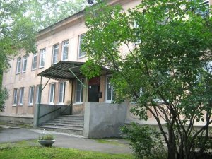 Детский сад №127                             Россия ,                                                                            Челябинск
                            ,                        