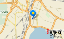 Детский сад №127                             Россия ,                                                                            Челябинск
                            ,                        