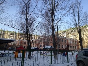 Центр развития ребенка-детский сад №464                             Россия ,                                                                            Челябинск
                            ,                        