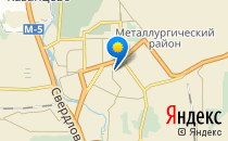 Центр развития ребенка-детский сад №464                             Россия ,                                                                            Челябинск
                            ,                        