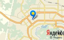 Детский сад №462                             Россия ,                                                                            Челябинск
                            ,                        