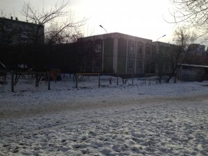 Детский сад №462                             Россия ,                                                                            Челябинск
                            ,                        