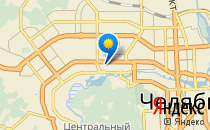 Детский сад №57 г. Челябинска                             Россия ,                                                                            Челябинск
                            ,                        