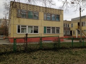 Детский сад №57 г. Челябинска                             Россия ,                                                                            Челябинск
                            ,                        