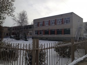 Детский сад №425                             Россия ,                                                                            Челябинск
                            ,                        