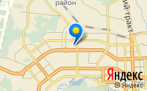 Детский сад №425                             Россия ,                                                                            Челябинск
                            ,                        