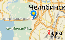 Детский сад №93                             Россия ,                                                                            Челябинск
                            ,                        