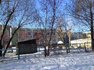 Детский сад №93                             Россия ,                                                                            Челябинск
                            ,                        