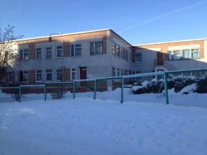 Детский сад №469                             Россия ,                                                                            Челябинск
                            ,                        