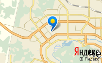 Детский сад №469                             Россия ,                                                                            Челябинск
                            ,                        