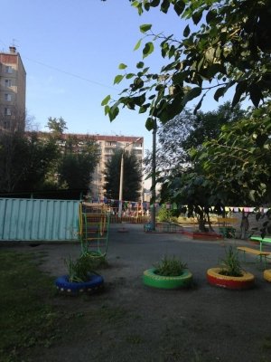 Детский сад №475 г. Челябинска                             Россия ,                                                                            Челябинск
                            ,                        