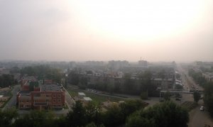 Детский сад №75                             Россия ,                                                                            Челябинск
                            ,                        