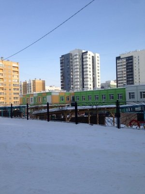 Детский сад №39                             Россия ,                                                                            Челябинск
                            ,                        