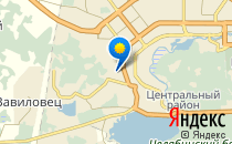 Детский сад №39                             Россия ,                                                                            Челябинск
                            ,                        