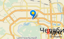 Детский сад №444 общеразвивающего вида                             Россия ,                                                                            Челябинск
                            ,                        