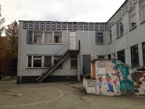 Детский сад №444 общеразвивающего вида                             Россия ,                                                                            Челябинск
                            ,                        