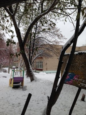 Детский сад №384 г. Челябинска                             Россия ,                                                                            Челябинск
                            ,                        