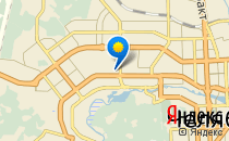 Детский сад №384 г. Челябинска                             Россия ,                                                                            Челябинск
                            ,                        