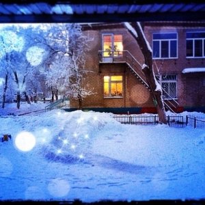 Детский сад №234                             Россия ,                                                                            Челябинск
                            ,                        