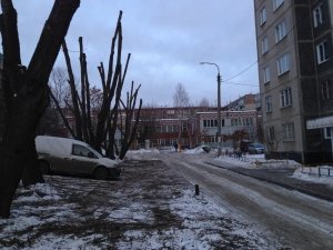 Детский сад №9                             Россия ,                                                                            Челябинск
                            ,                        