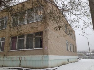Детский сад №395                             Россия ,                                                                            Челябинск
                            ,                        