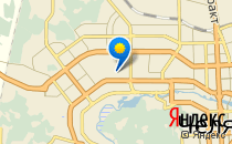 Детский сад №395                             Россия ,                                                                            Челябинск
                            ,                        