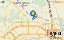 Детский сад №360                             Россия ,                                                                            Челябинск
                            ,                        