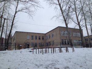 Детский сад №360                             Россия ,                                                                            Челябинск
                            ,                        