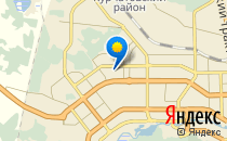 Детский сад №383                             Россия ,                                                                            Челябинск
                            ,                        