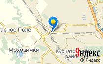 Детский сад №439                             Россия ,                                                                            Челябинск
                            ,                        