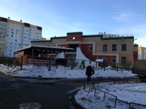 Детский сад №439                             Россия ,                                                                            Челябинск
                            ,                        