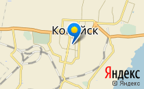 Детский сад №29. &laquo;Непоседа&raquo;                             Россия ,                                                                            Копейск
                            ,                        