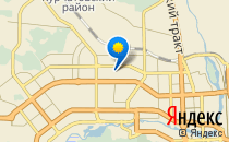 Детский сад №390. &laquo;Рябинка&raquo;                             Россия ,                                                                            Челябинск
                            ,                        