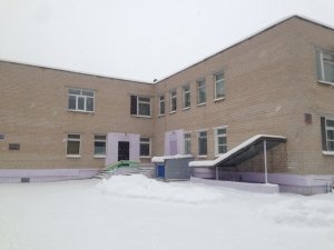 Детский сад №390. &laquo;Рябинка&raquo;                             Россия ,                                                                            Челябинск
                            ,                        