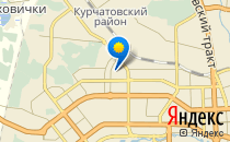 Детский сад №364                             Россия ,                                                                            Челябинск
                            ,                        